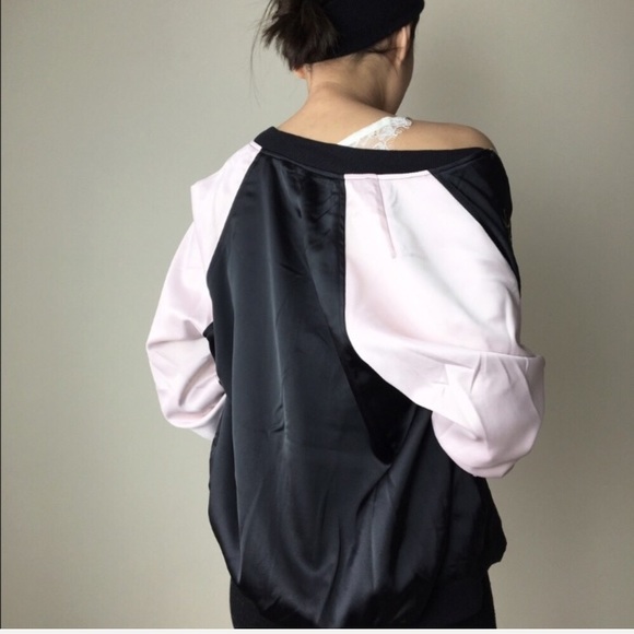 CHICBOMB - Picture 6 of 6